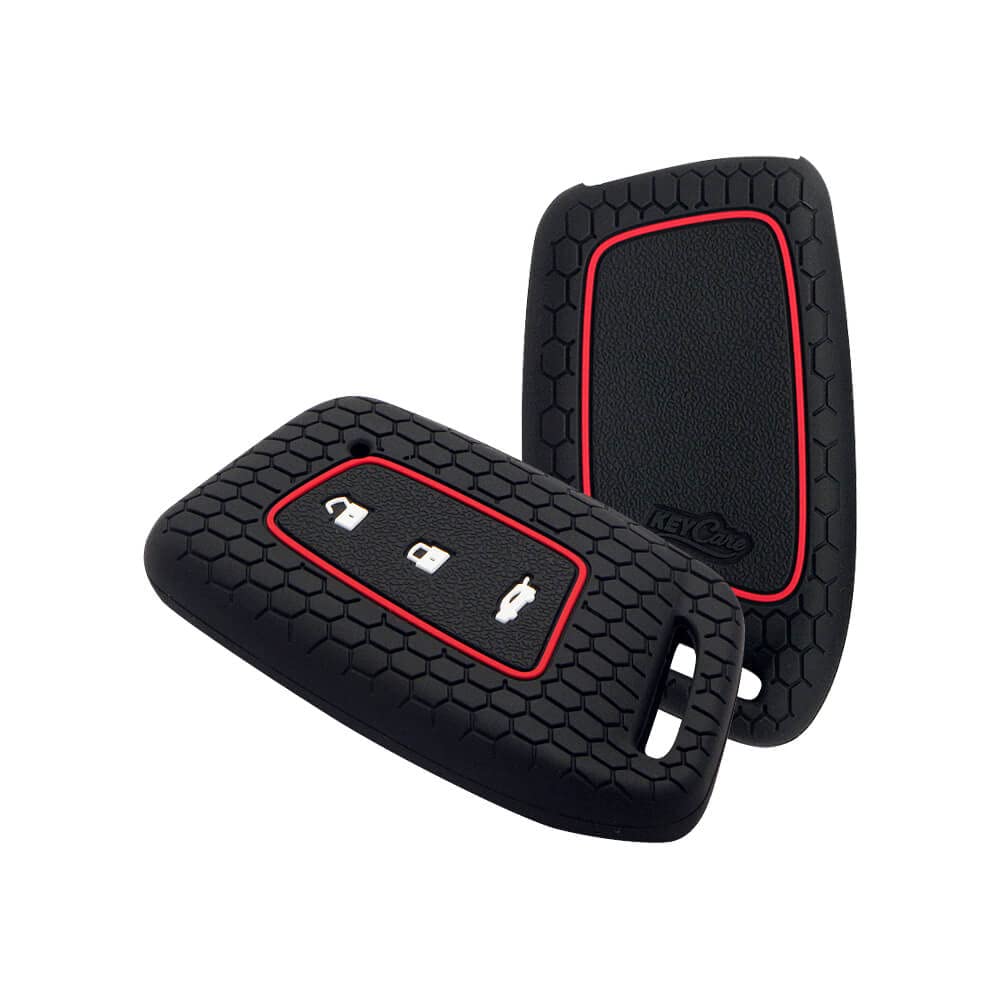 MG KEY COVER - KC64BK