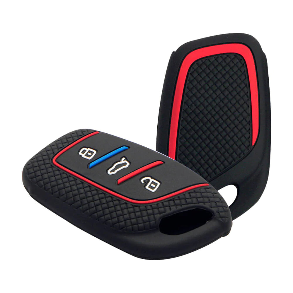 MG KEY COVER - KC65BK