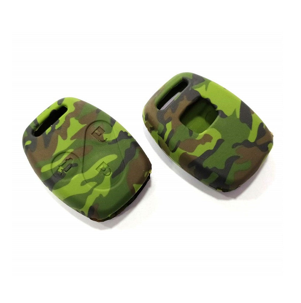 HONDA KEY COVER - CAMO033