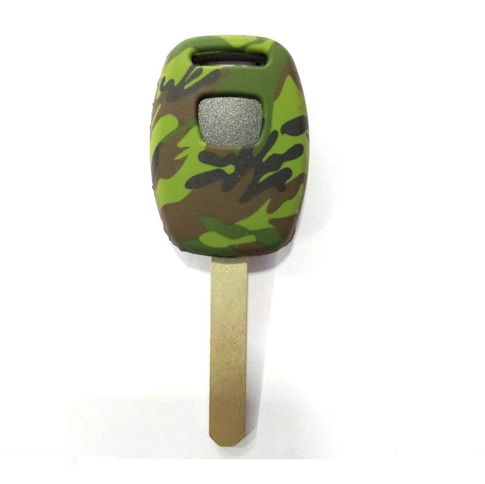 HONDA KEY COVER - CAMO033
