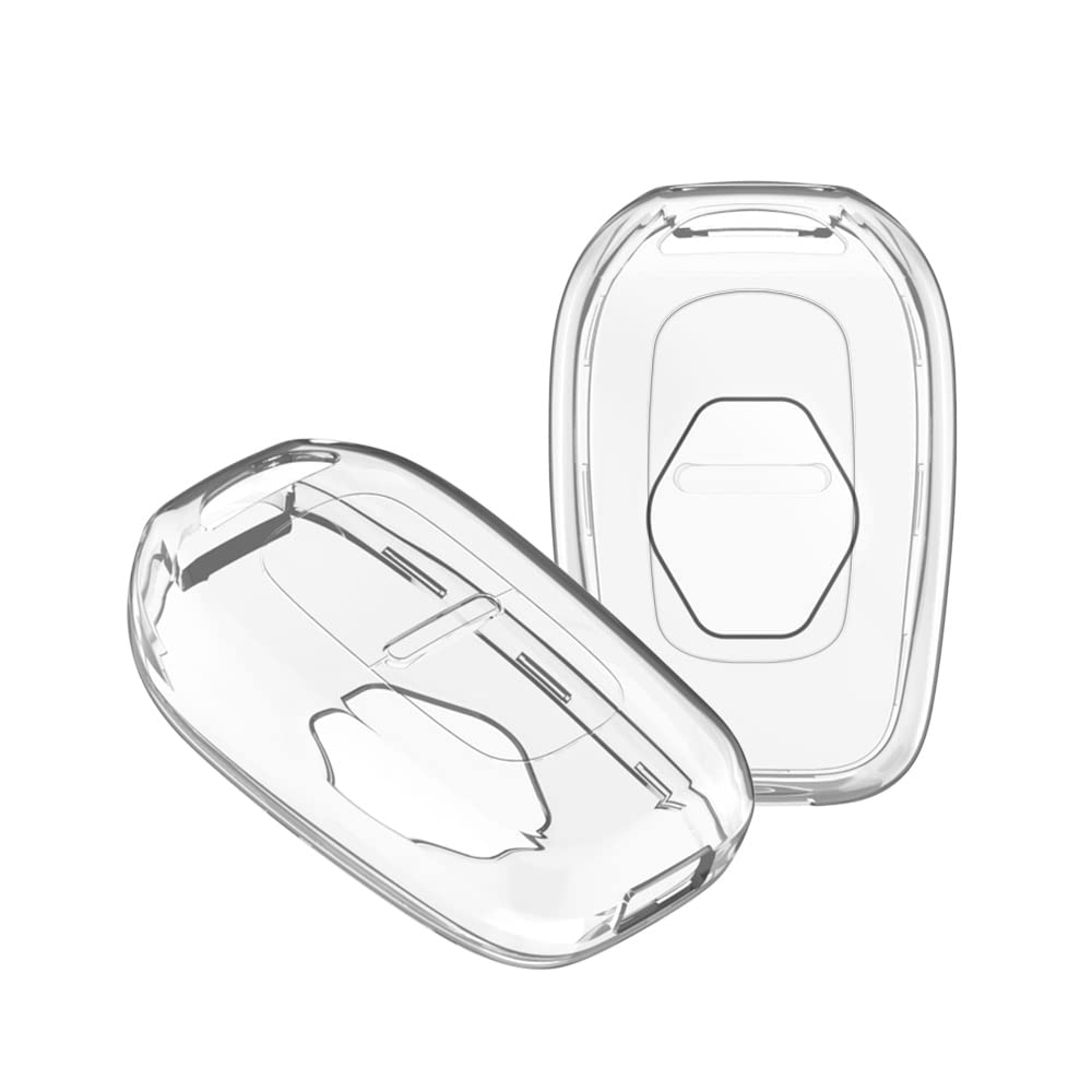 DATSUN KEY COVER - CLTP17