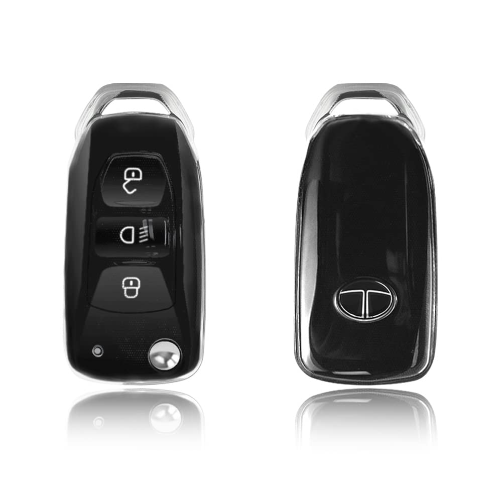 TATA KEY COVER - CLTP29