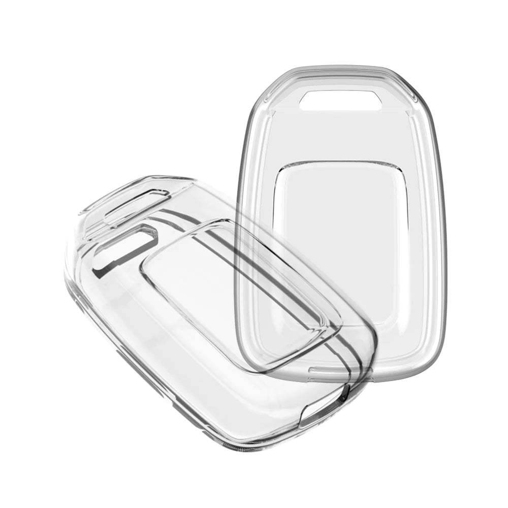 HONDA KEY COVER - CLTP33