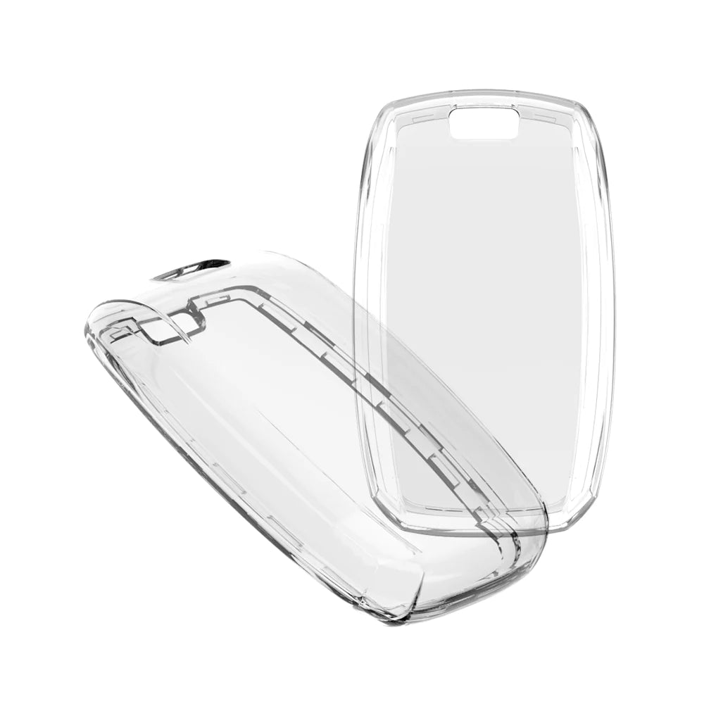 KIA KEY COVER - CLTP61