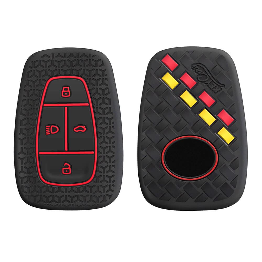 TATA KEY COVER - DE08