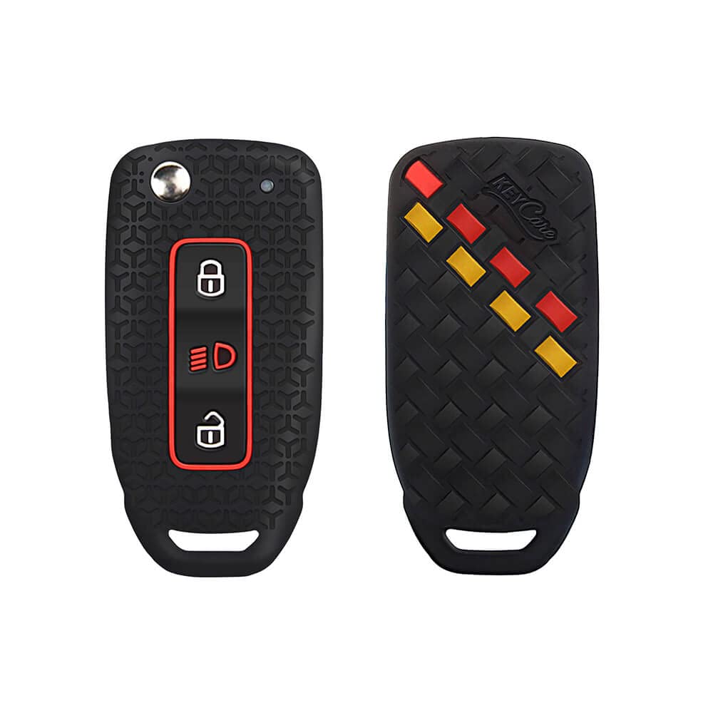 TATA KEY COVER - DE29