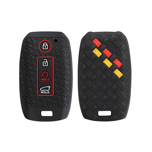 KIA KEY COVER - DE61