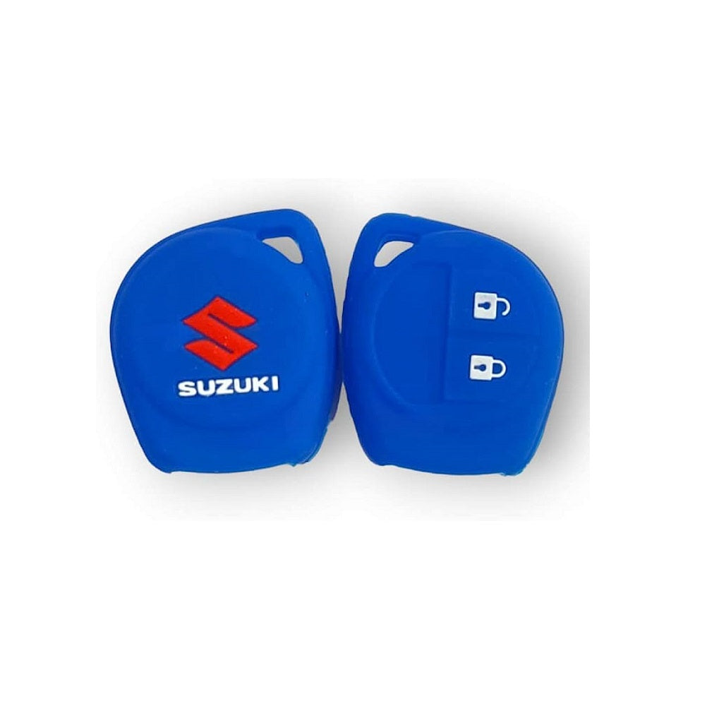 SUZUKI KEY COVER - ECO13BL
