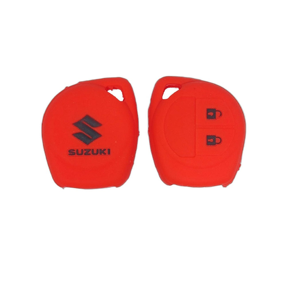 SUZUKI KEY COVER - ECO13RD