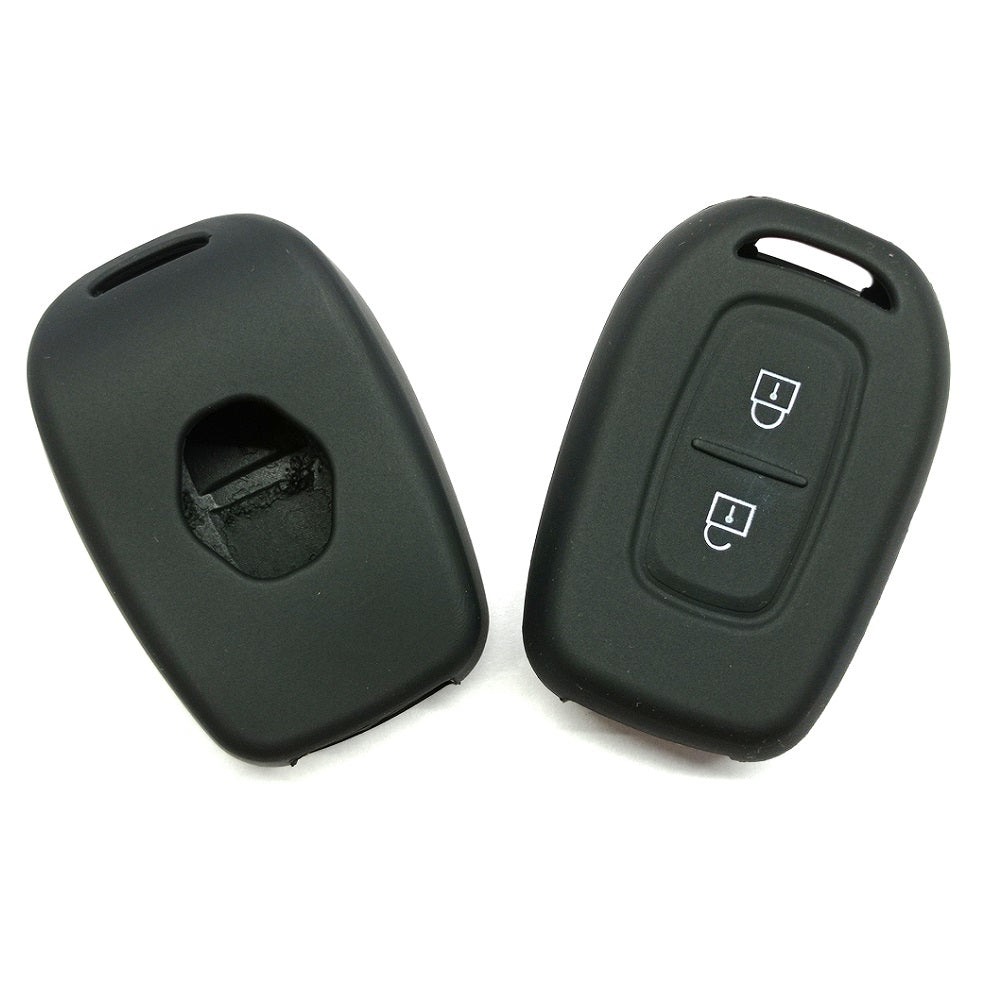 DATSUN KEY COVER - ISC008