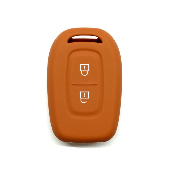 DATSUN KEY COVER - ISC010