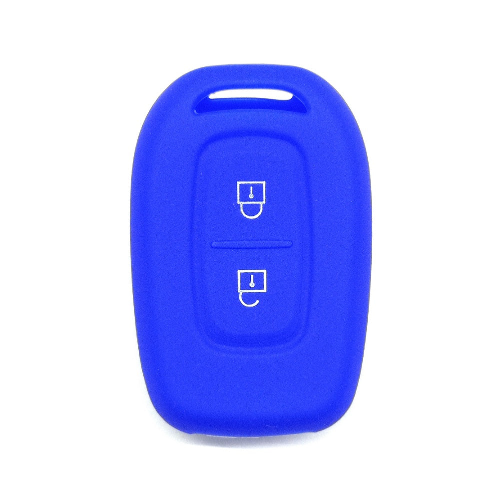 DATSUN KEY COVER - ISC011