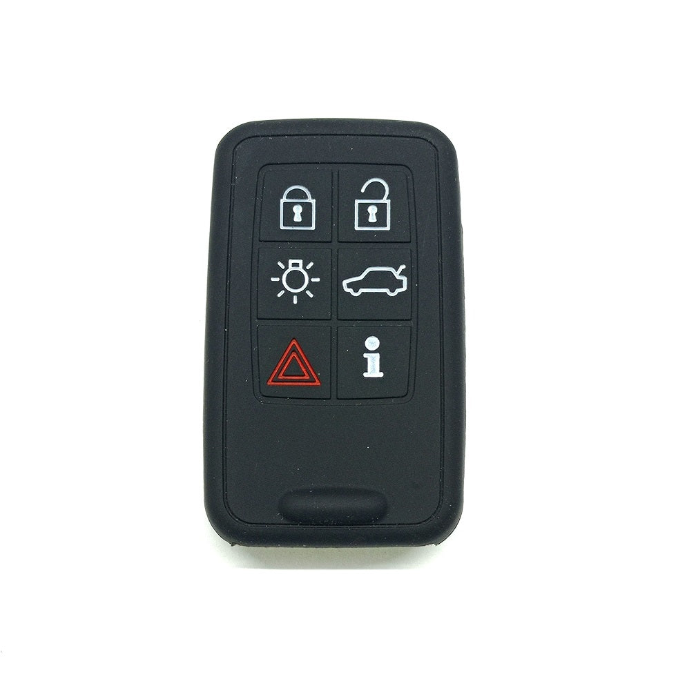 VOLVO KEY COVER - ISC014