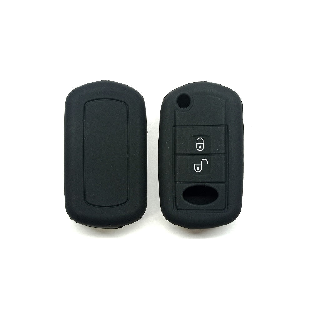 LAND ROVER KEY COVER - ISC019