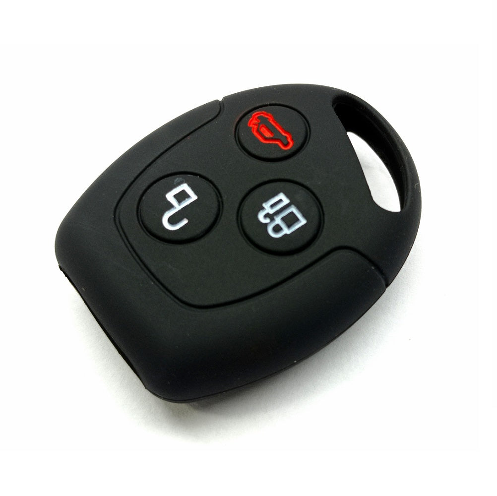 FORD KEY COVER - ISC034
