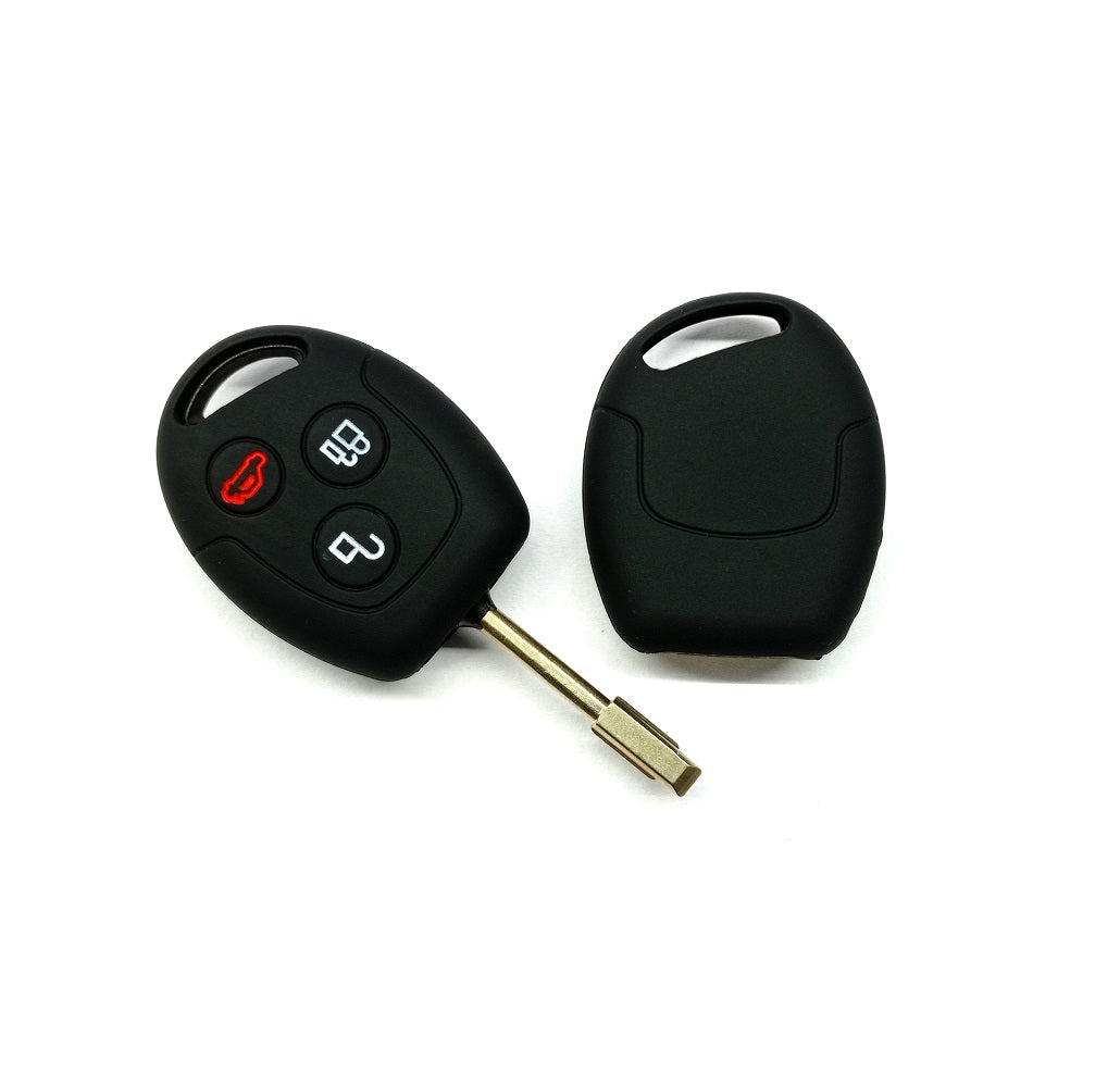 FORD KEY COVER - ISC034