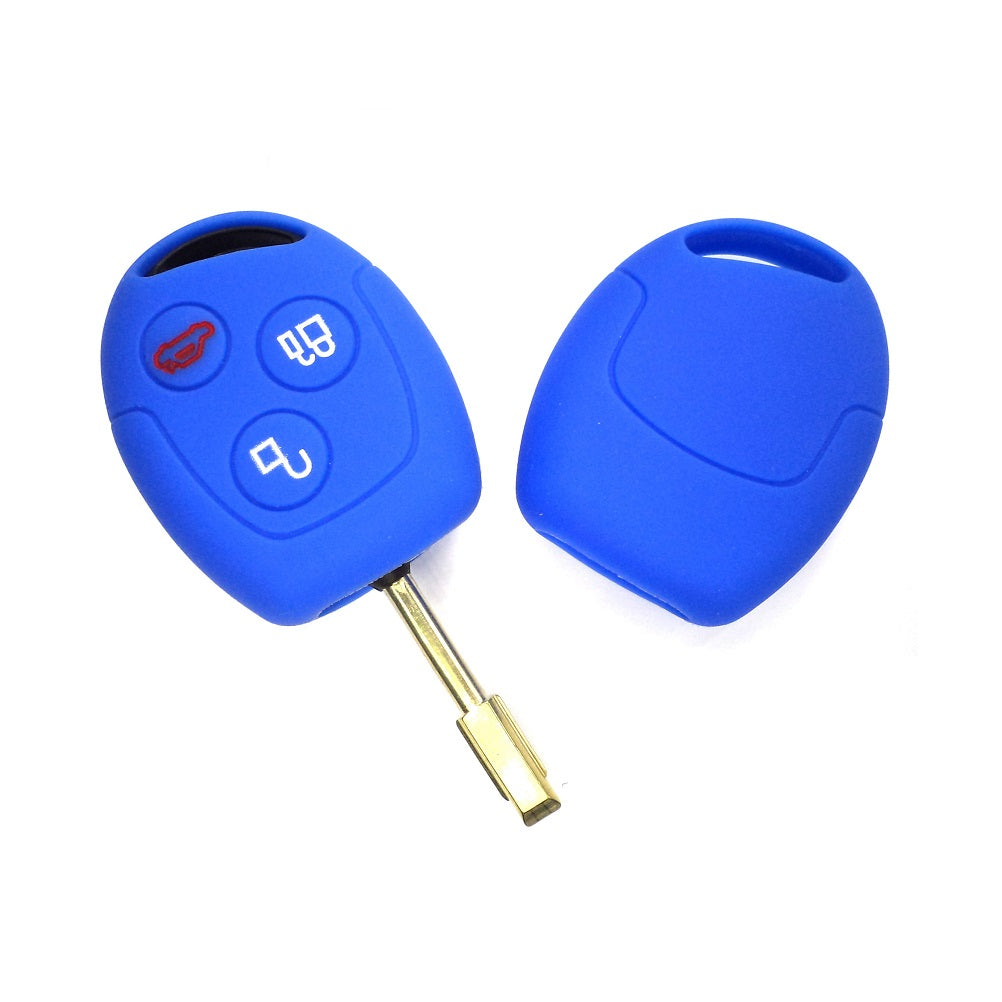 FORD KEY COVER - ISC036