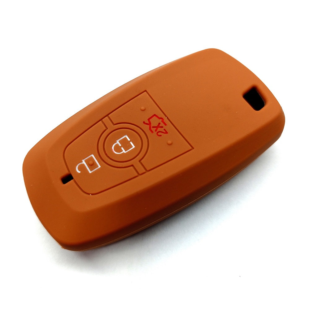 FORD KEY COVER - ISC046