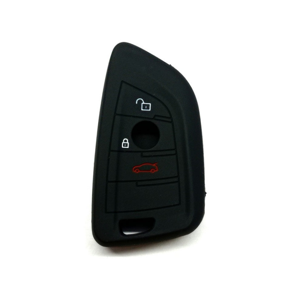 BMW KEY COVER - ISC048