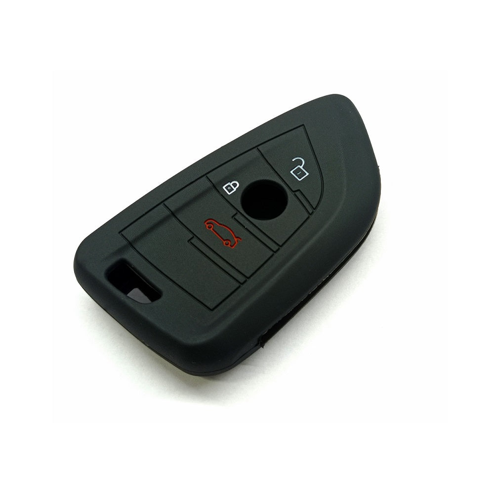 BMW KEY COVER - ISC048