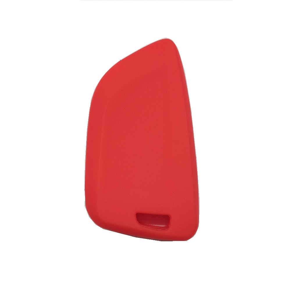 BMW KEY COVER - ISC050