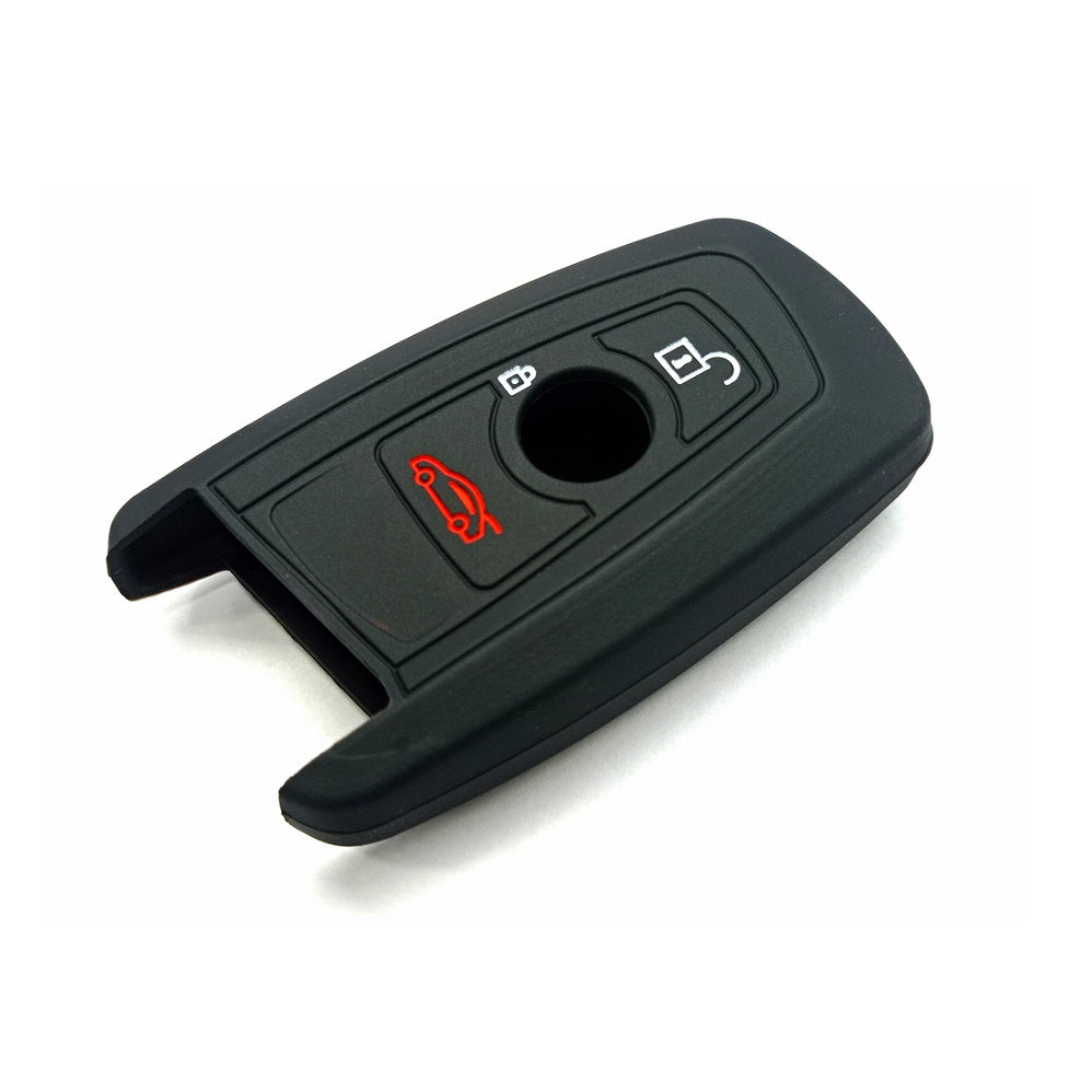 BMW KEY COVER - ISC051