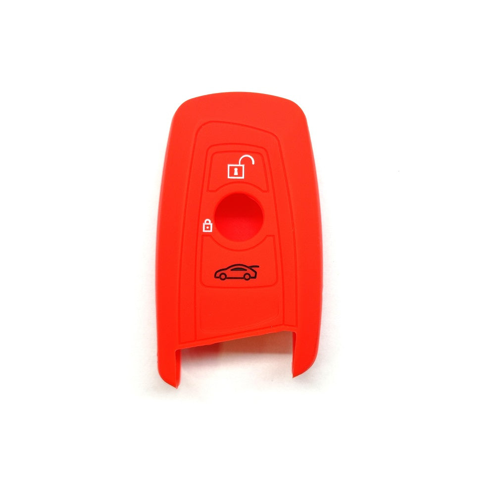 BMW KEY COVER - ISC052