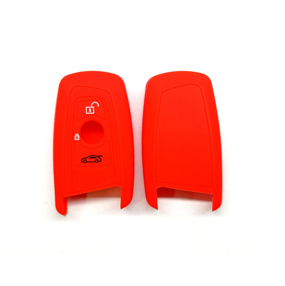 BMW KEY COVER - ISC052