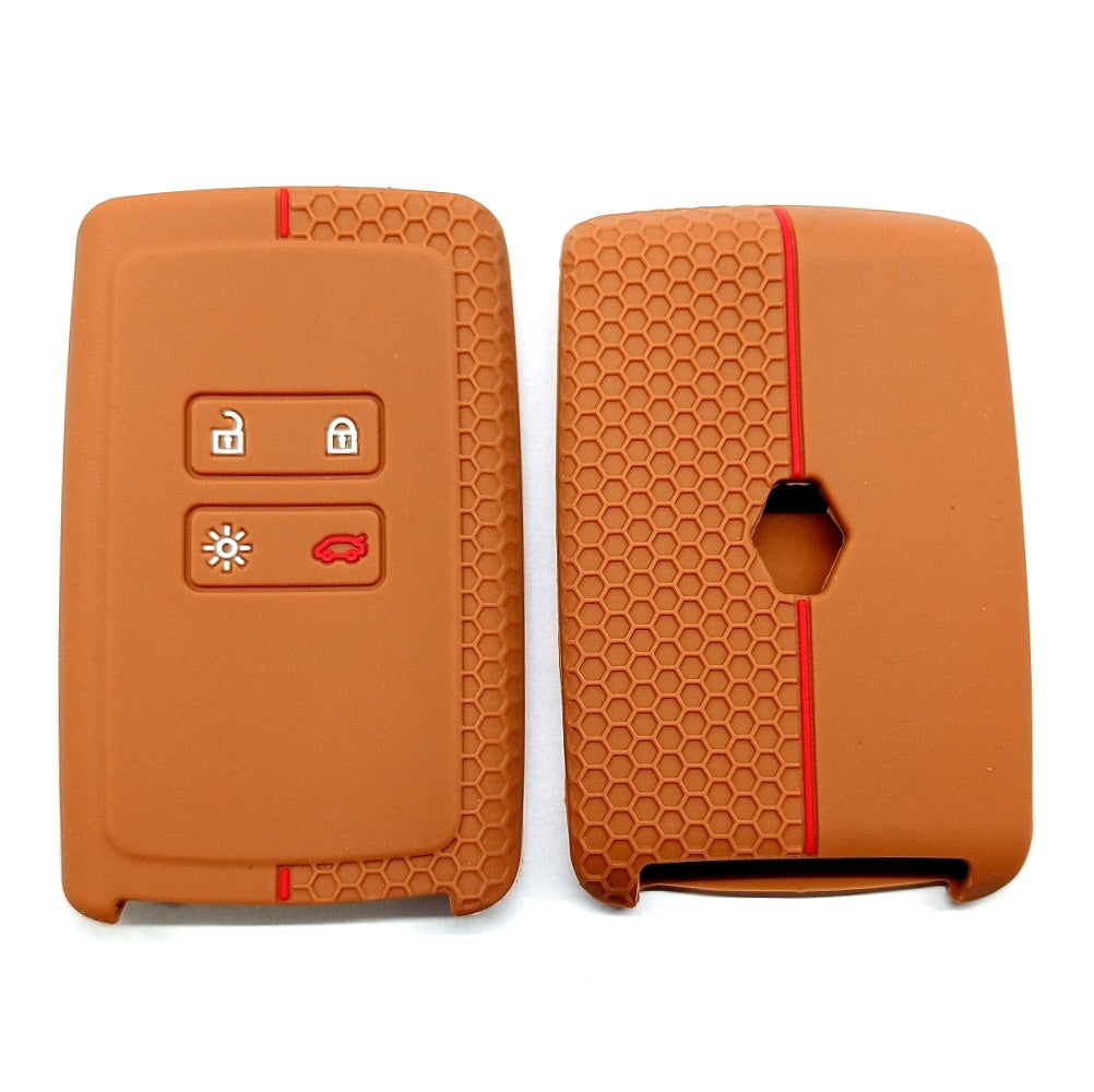 RENAULT KEY COVER - ISC055