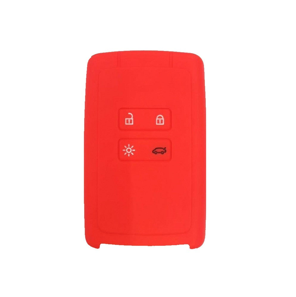 RENAULT KEY COVER - ISC058