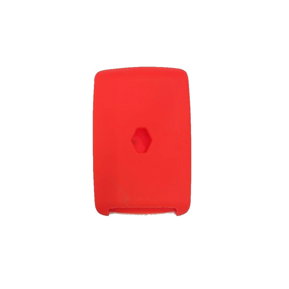 RENAULT KEY COVER - ISC058