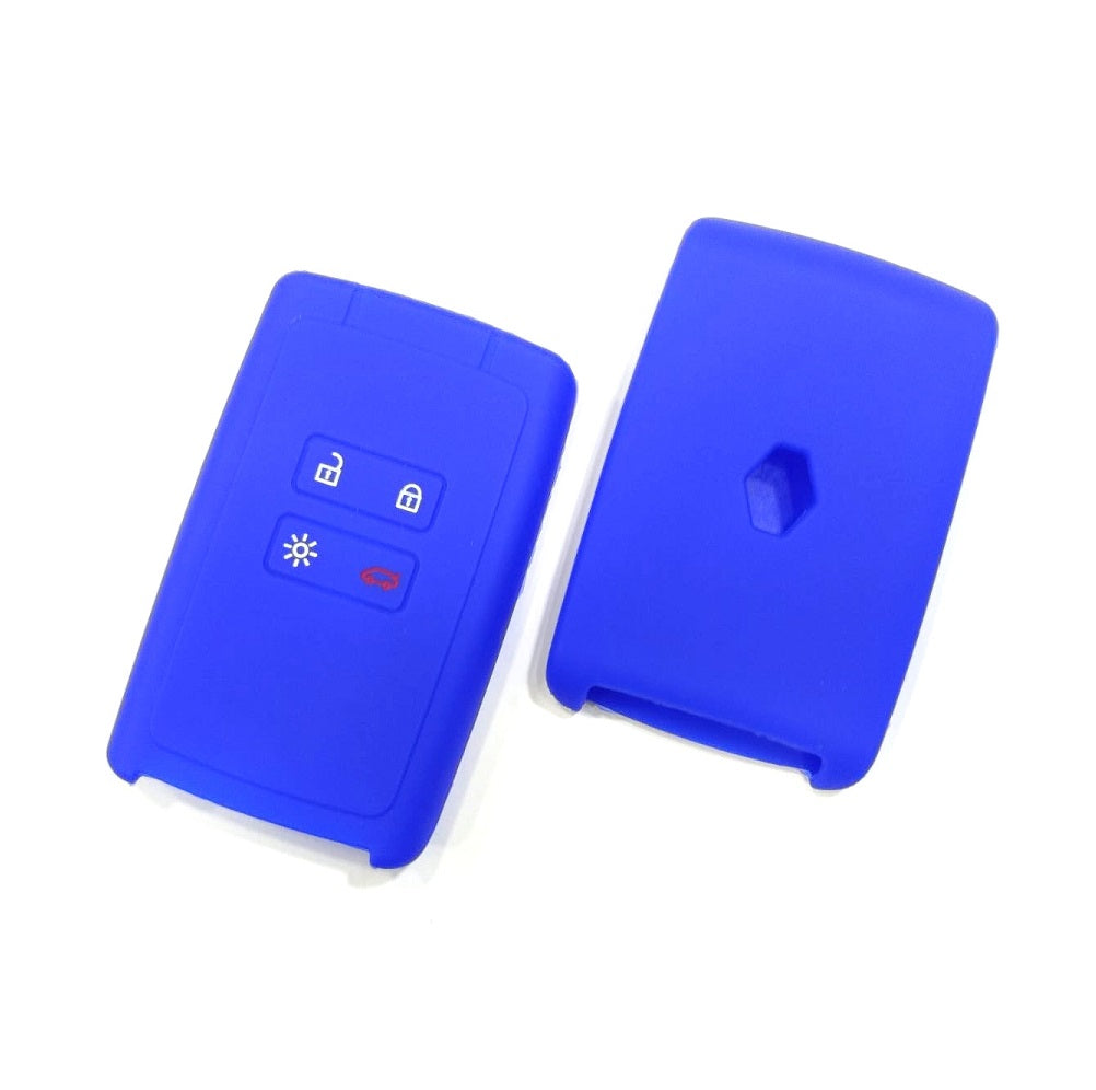 RENAULT KEY COVER - ISC059