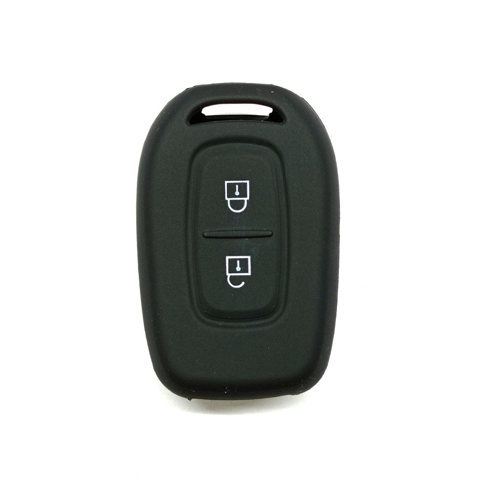 RENAULT KEY COVER - ISC060