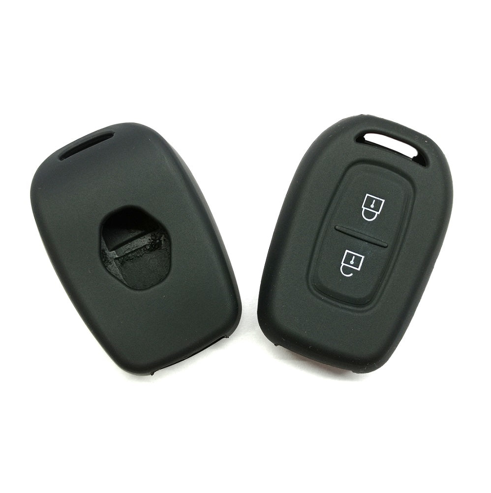 RENAULT KEY COVER - ISC060