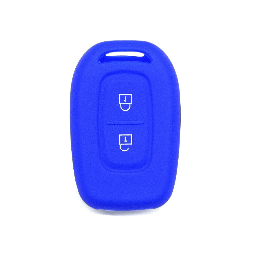 RENAULT KEY COVER - ISC061