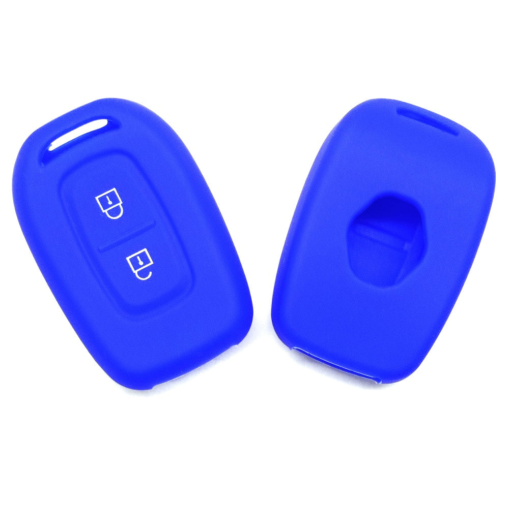 RENAULT KEY COVER - ISC061