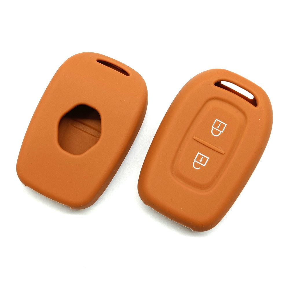 RENAULT KEY COVER - ISC062