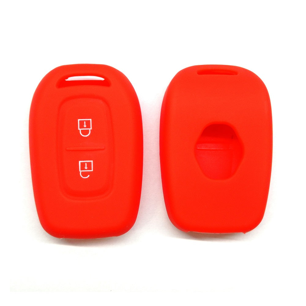 RENAULT KEY COVER - ISC063