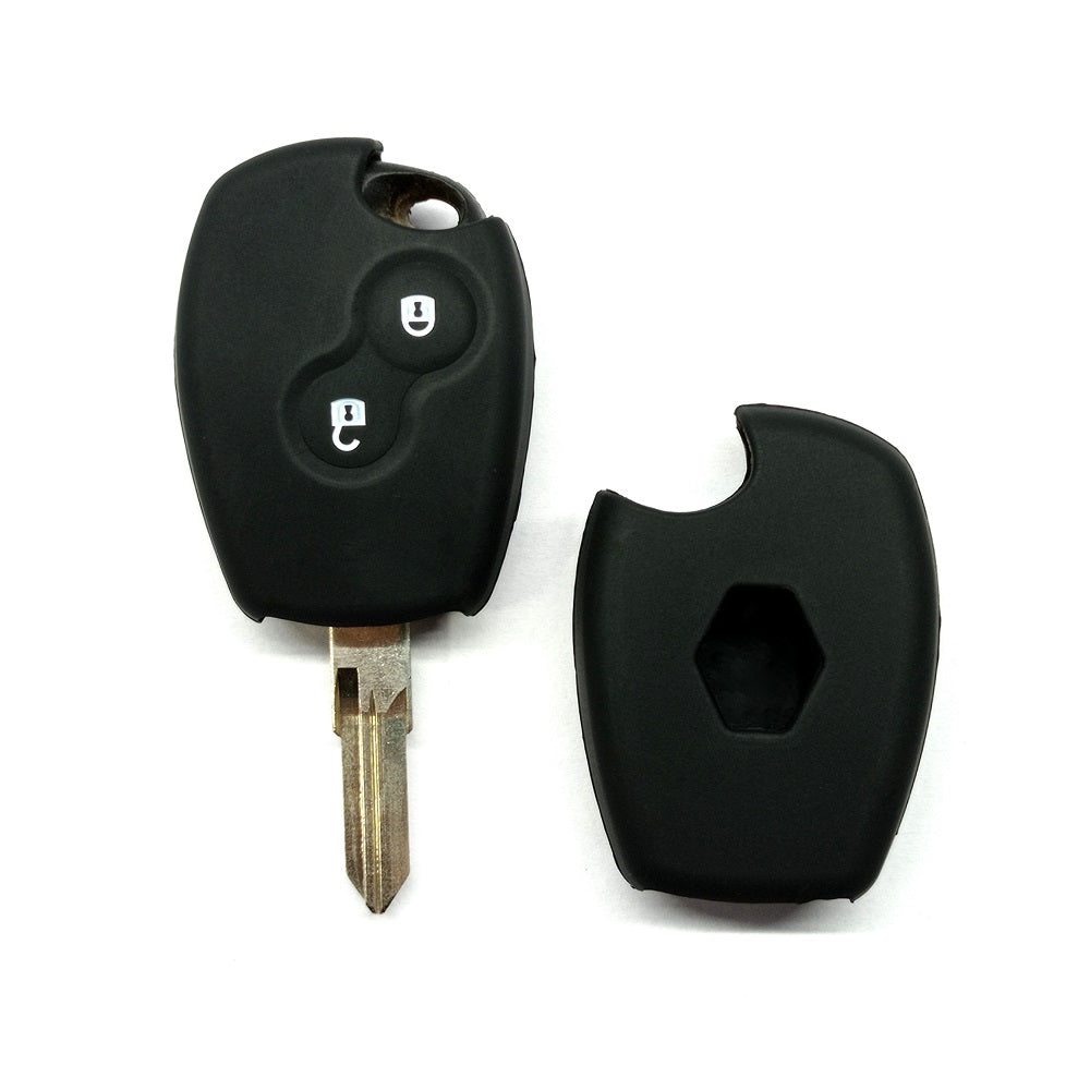 RENAULT KEY COVER - ISC064