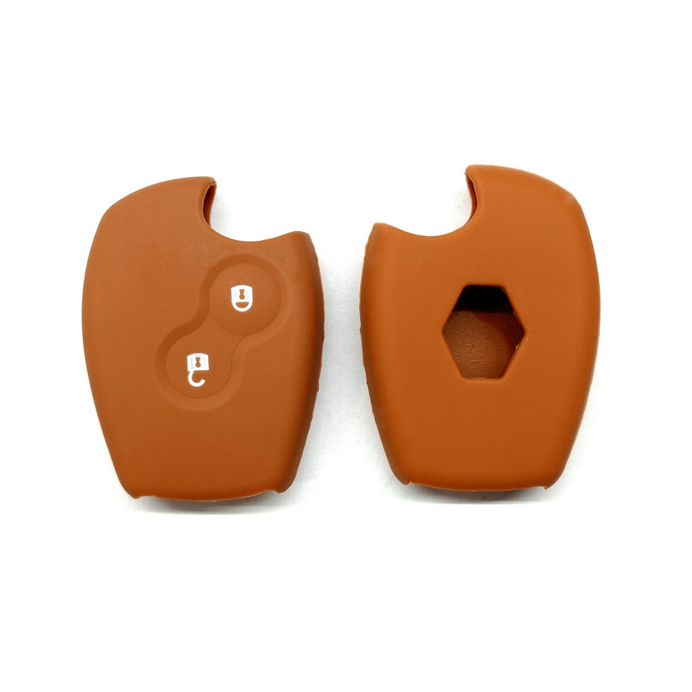 RENAULT KEY COVER - ISC065