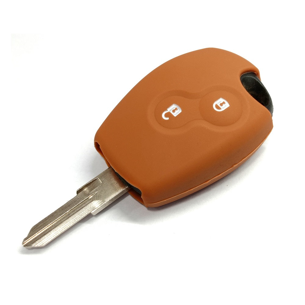 RENAULT KEY COVER - ISC065