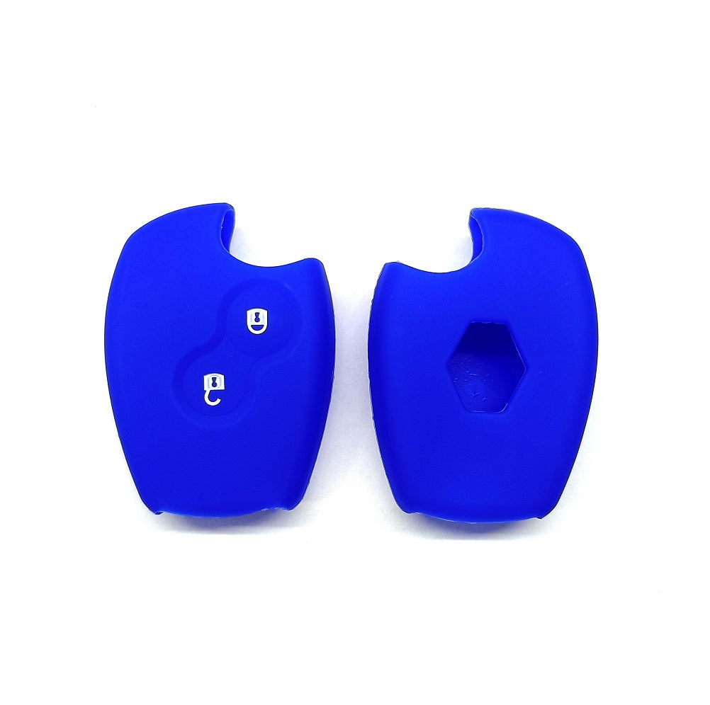 RENAULT KEY COVER - ISC066