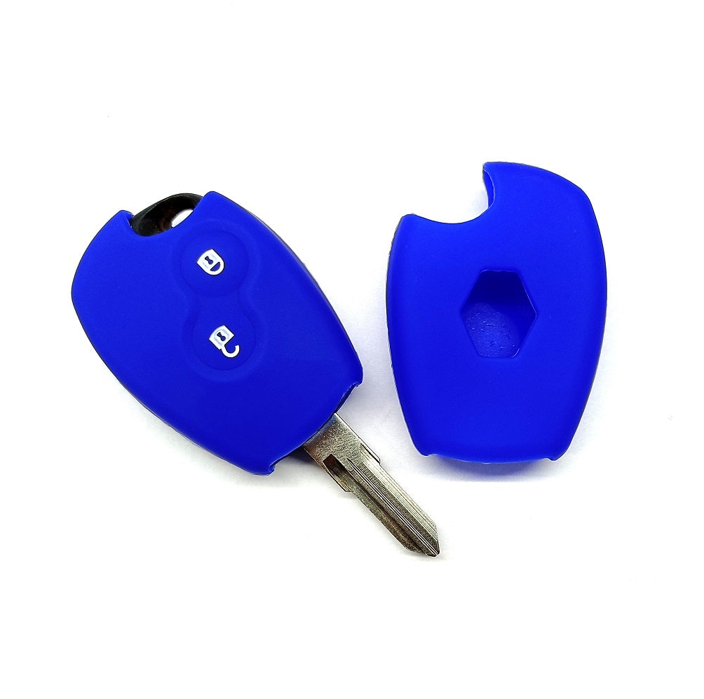 RENAULT KEY COVER - ISC066