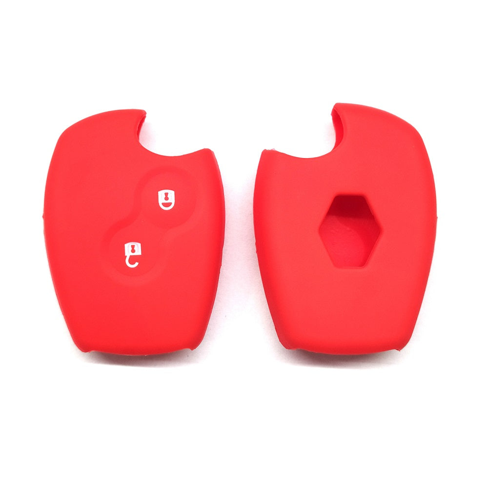 RENAULT KEY COVER - ISC067