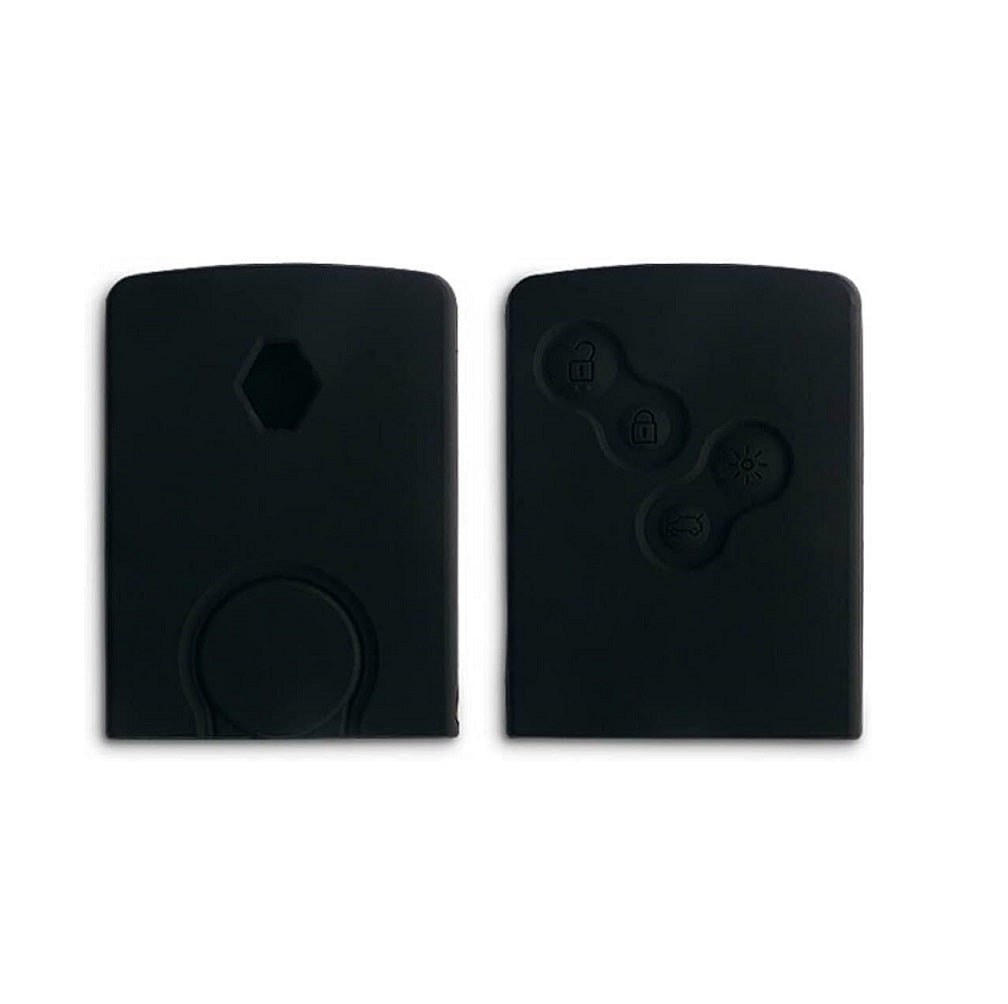 RENAULT KEY COVER - ISC070