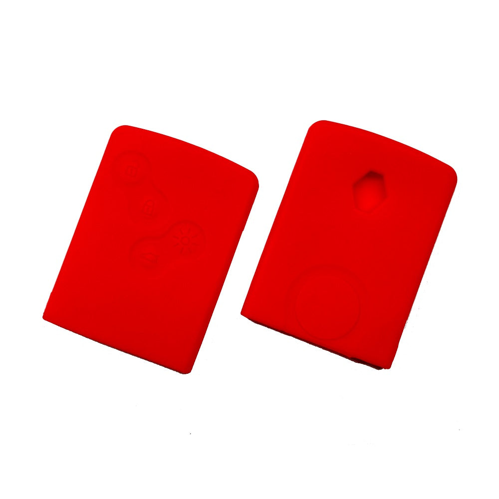 RENAULT KEY COVER - ISC071