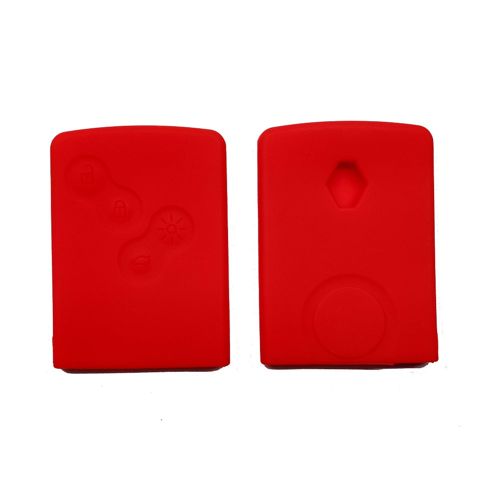 RENAULT KEY COVER - ISC071