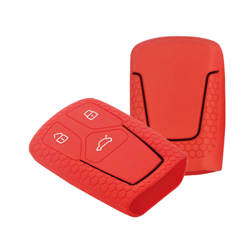 AUDI KEY COVER - ISC077