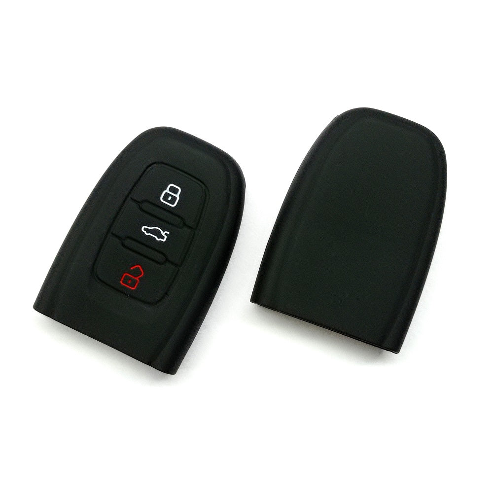 AUDI KEY COVER - ISC080