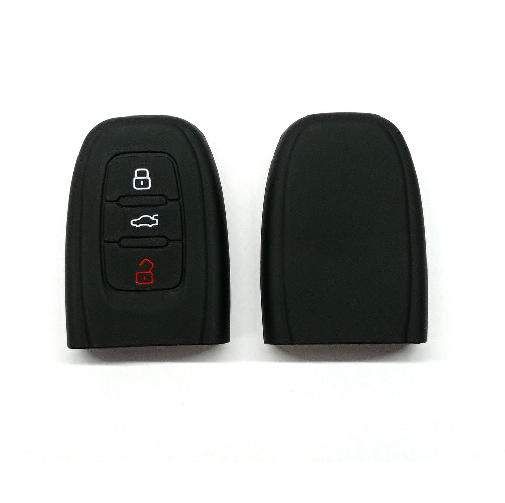AUDI KEY COVER - ISC080